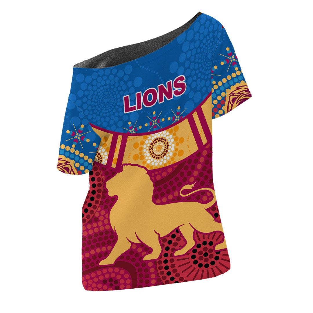 vibehoodie-shirt-custom-brisbane-broncos-simple-style-rugby-team-off-shoulder-t-shirt