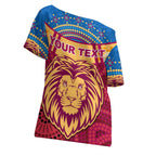 vibehoodie-shirt-custom-brisbane-broncos-simple-style-rugby-team-off-shoulder-t-shirt