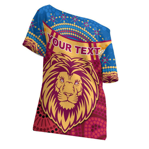 vibehoodie-shirt-custom-brisbane-broncos-simple-style-rugby-team-off-shoulder-t-shirt
