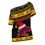 vibehoodie-shirt-brisbane-broncos-christmas-six-pack-style-rugby-team-off-shoulder-t-shirt