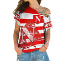 vibehoodie-shirt-custom-newcastle-rebels-rugby-one-shoulder-shirt