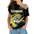 vibehoodie-shirt-richmond-tigers-football-team-one-shoulder-shirt