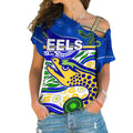 vibehoodie-shirt-custom-parramatta-eels-indigenous-special-blue-rugby-team-one-shoulder-shirt