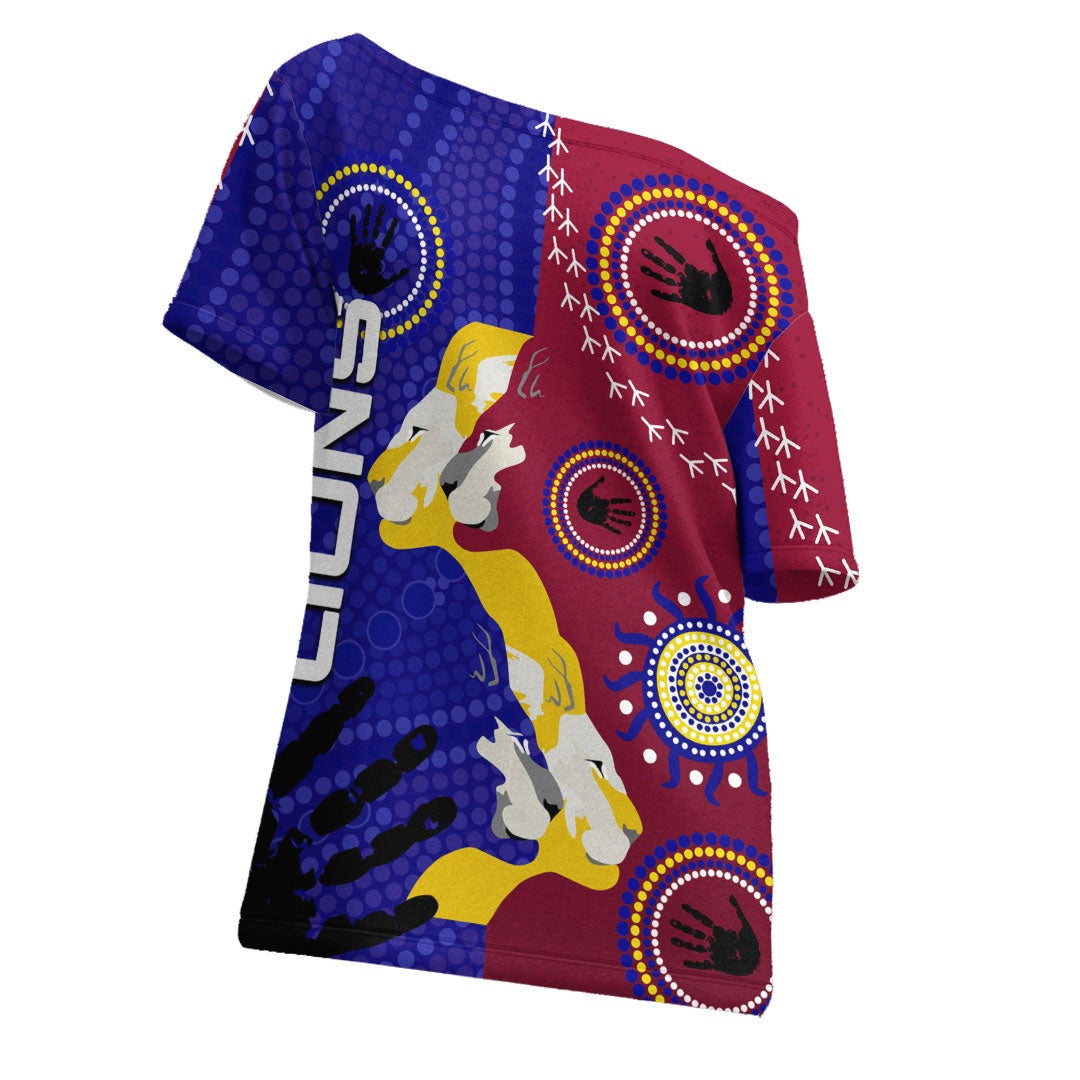 vibehoodie-shirt-brisbane-lions-indigenous-new-football-team-off-shoulder-t-shirt