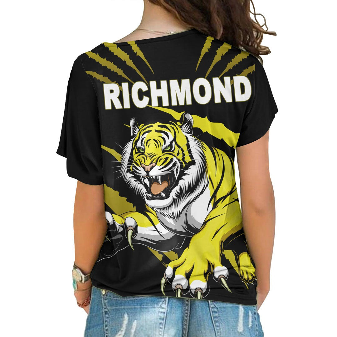 vibehoodie-shirt-richmond-tigers-football-team-one-shoulder-shirt