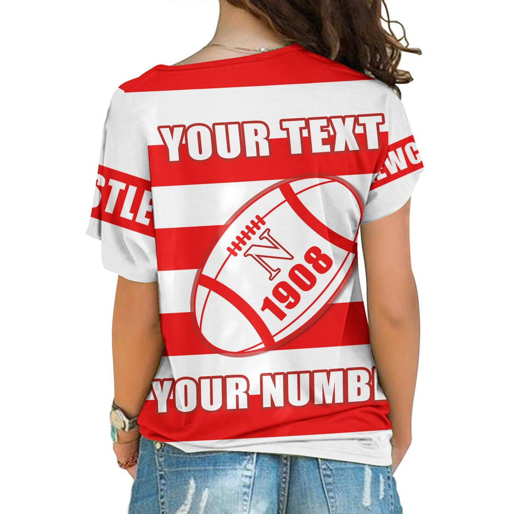 vibehoodie-shirt-custom-newcastle-rebels-rugby-one-shoulder-shirt
