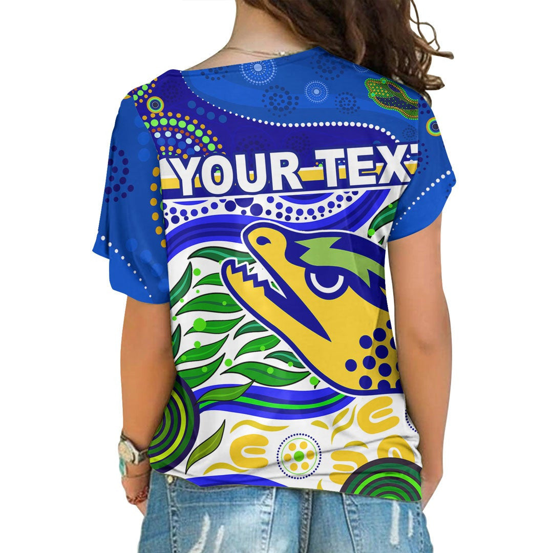 vibehoodie-shirt-custom-parramatta-eels-indigenous-special-blue-rugby-team-one-shoulder-shirt