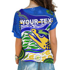 vibehoodie-shirt-custom-parramatta-eels-indigenous-special-blue-rugby-team-one-shoulder-shirt