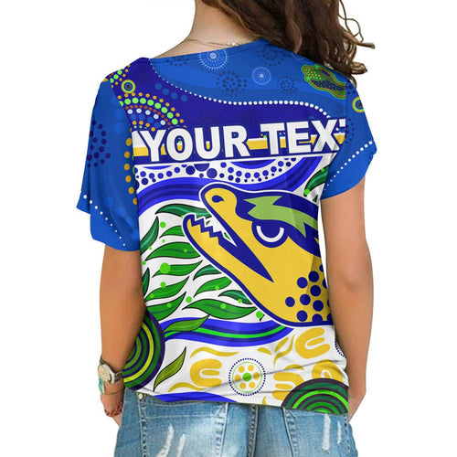 vibehoodie-shirt-custom-parramatta-eels-indigenous-special-blue-rugby-team-one-shoulder-shirt