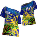 vibehoodie-shirt-parramatta-eels-indigenous-version-20-rugby-team-off-shoulder-t-shirt
