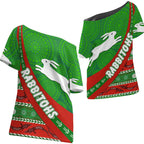 vibehoodie-shirt-south-sydney-rabbitohs-indigenous-aboriginal-rugby-team-off-shoulder-t-shirt