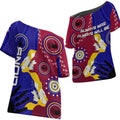 vibehoodie-shirt-brisbane-lions-indigenous-new-football-team-off-shoulder-t-shirt