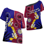vibehoodie-shirt-brisbane-lions-indigenous-new-football-team-off-shoulder-t-shirt