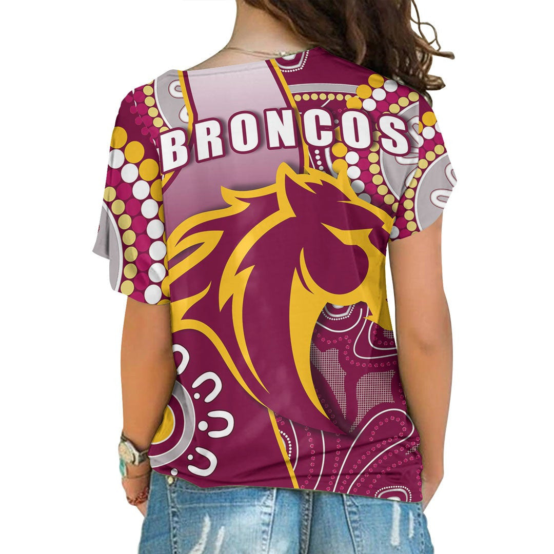 vibehoodie-shirt-brisbane-broncos-indigenous-unique-rugby-team-one-shoulder-shirt