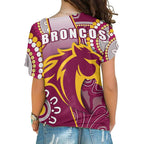 vibehoodie-shirt-brisbane-broncos-indigenous-unique-rugby-team-one-shoulder-shirt