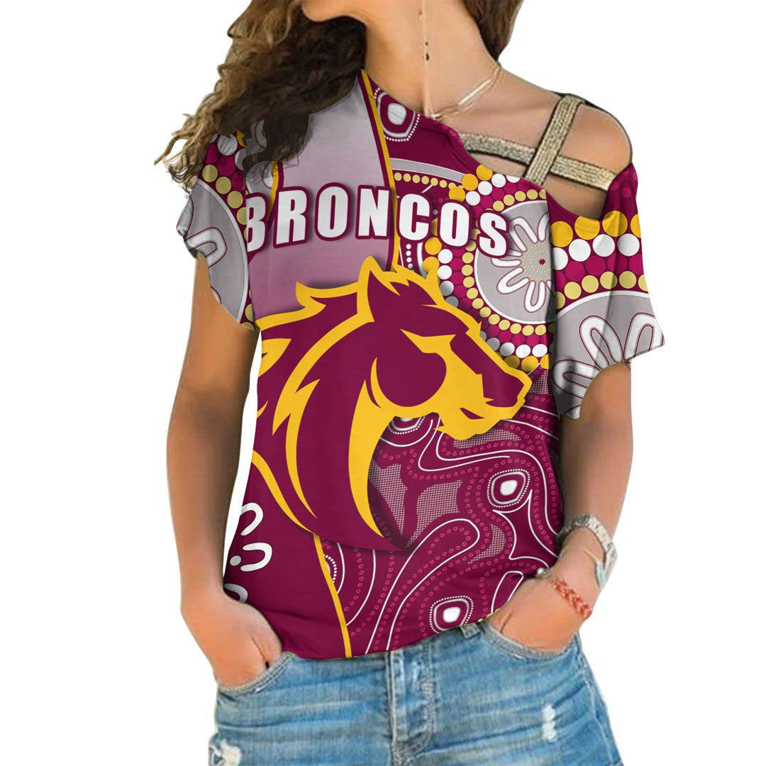 vibehoodie-shirt-brisbane-broncos-indigenous-unique-rugby-team-one-shoulder-shirt