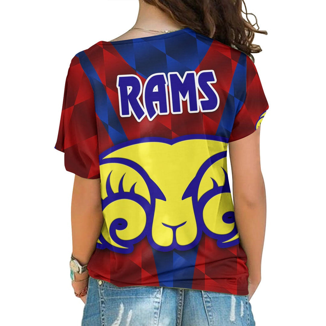 vibehoodie-shirt-adelaide-rams-rugby-team-one-shoulder-shirt