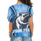 vibehoodie-shirt-custom-canterbury-bankstown-bulldogs-blue-polygon-rugby-team-one-shoulder-shirt-one-shoulder-shirt