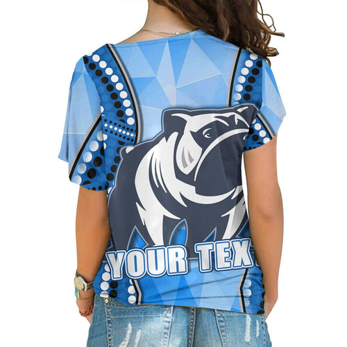 vibehoodie-shirt-custom-canterbury-bankstown-bulldogs-blue-polygon-rugby-team-one-shoulder-shirt-one-shoulder-shirt