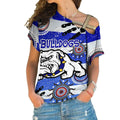 vibehoodie-shirt-canterbury-bankstown-bulldogs-indigenous-victorian-vibes-version-20-rugby-team-one-shoulder-shirt