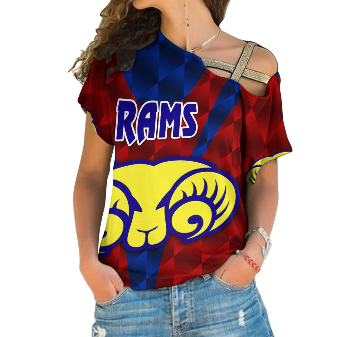 vibehoodie-shirt-adelaide-rams-rugby-team-one-shoulder-shirt