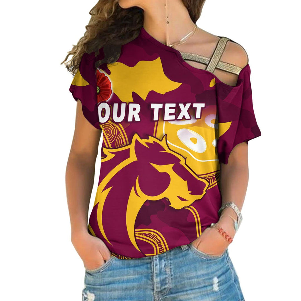 vibehoodie-shirt-custom-brisbane-broncos-anzac-day-lest-we-forget-rugby-team-one-shoulder-shirt