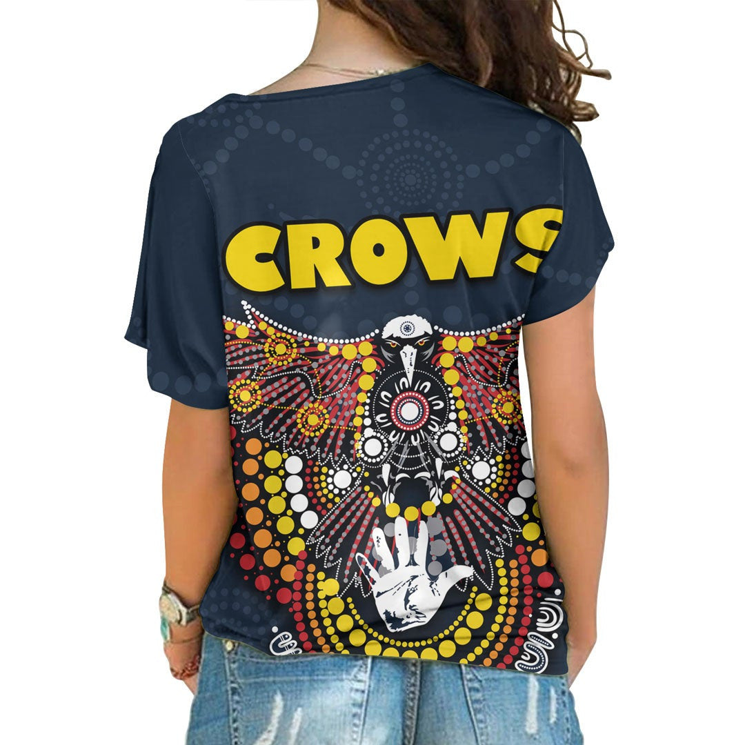 vibehoodie-shirt-adelaide-crows-indigenous-football-team-one-shoulder-shirt
