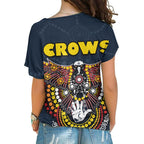 vibehoodie-shirt-adelaide-crows-indigenous-football-team-one-shoulder-shirt