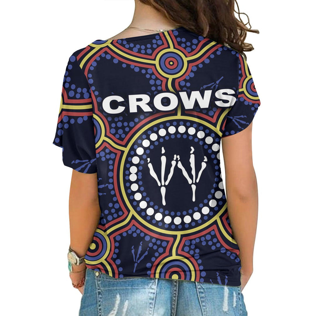 vibehoodie-shirt-adelaide-crows-indigenous-football-team-one-shoulder-shirt