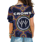 vibehoodie-shirt-adelaide-crows-indigenous-football-team-one-shoulder-shirt