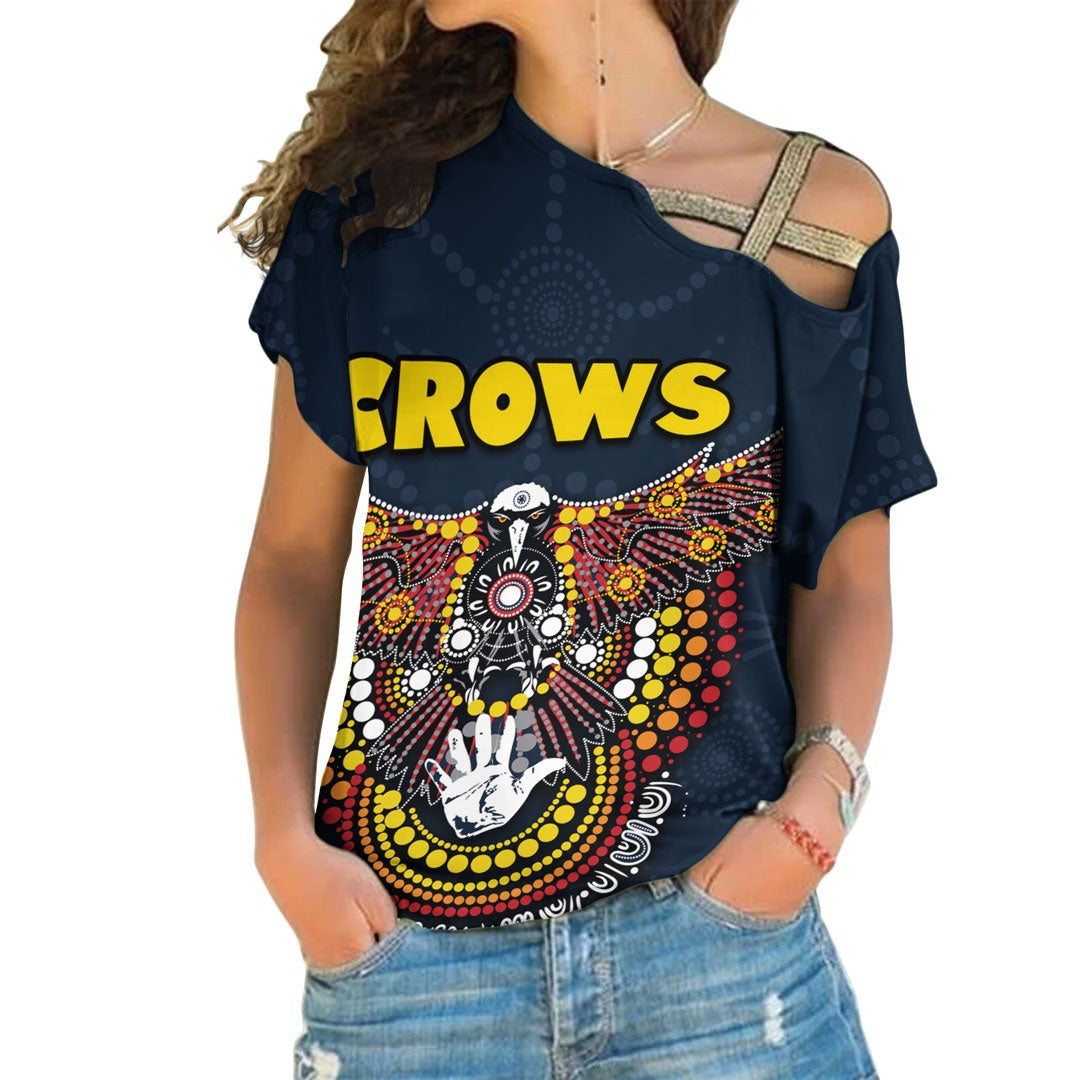 vibehoodie-shirt-adelaide-crows-indigenous-football-team-one-shoulder-shirt