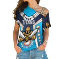 vibehoodie-shirt-gold-coast-titans-simple-indigenous-rugby-team-one-shoulder-shirt