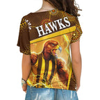 vibehoodie-shirt-hawthorn-hawks-special-football-team-one-shoulder-shirt