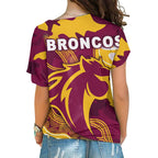 vibehoodie-shirt-custom-brisbane-broncos-anzac-day-lest-we-forget-rugby-team-one-shoulder-shirt