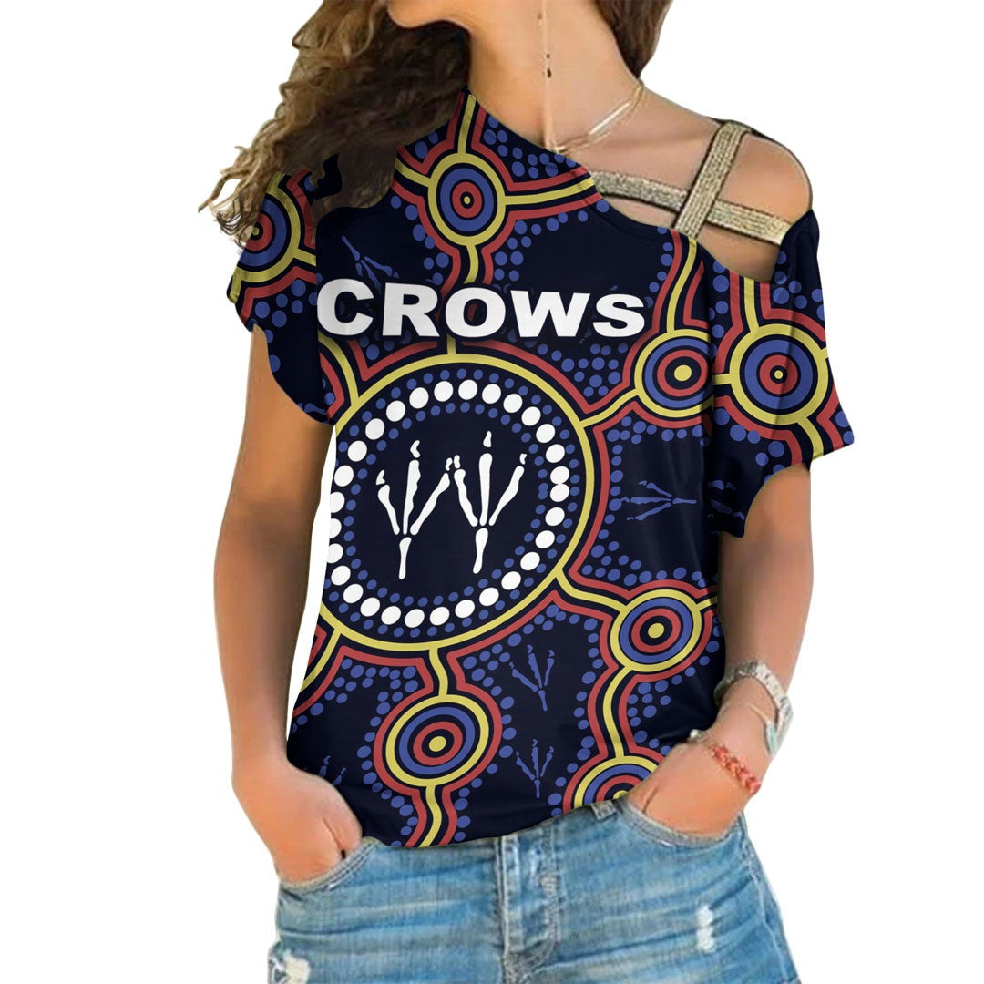 vibehoodie-shirt-adelaide-crows-indigenous-football-team-one-shoulder-shirt