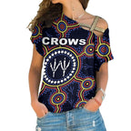 vibehoodie-shirt-adelaide-crows-indigenous-football-team-one-shoulder-shirt