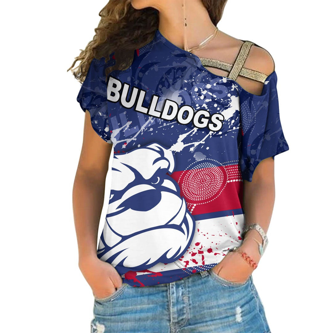 vibehoodie-shirt-western-bulldogs-bulldogs-special-style-football-team-one-shoulder-shirt