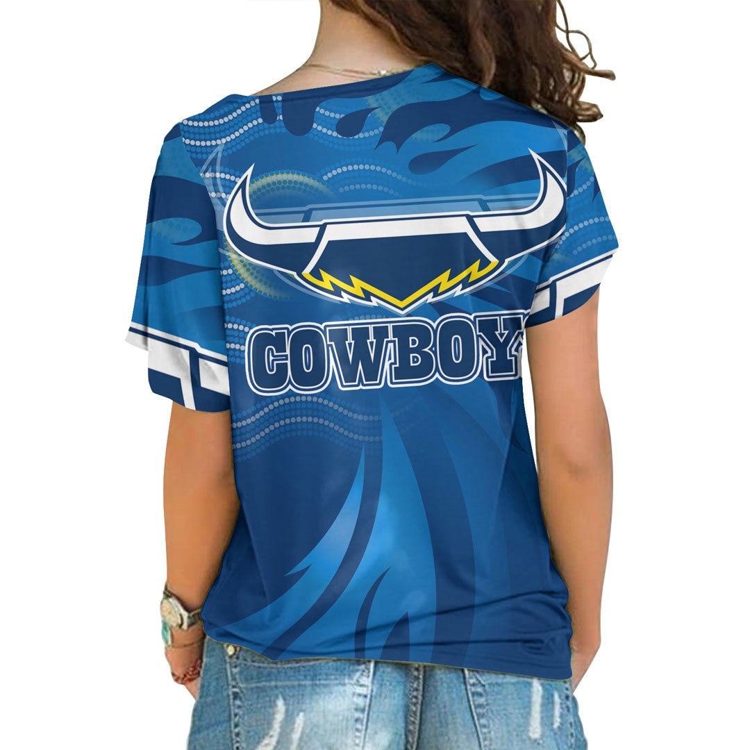 vibehoodie-shirt-north-queensland-cowboys-rugby-team-one-shoulder-shirt
