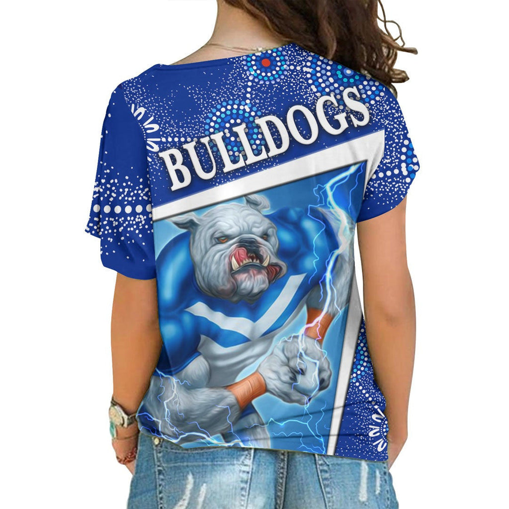 vibehoodie-shirt-canterbury-bankstown-bulldogs-special-rugby-team-one-shoulder-shirt