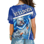 vibehoodie-shirt-canterbury-bankstown-bulldogs-special-rugby-team-one-shoulder-shirt