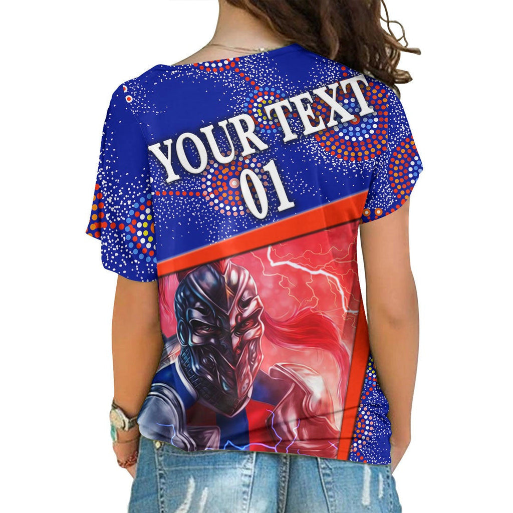 vibehoodie-shirt-custom-newcastle-knights-special-style-rugby-team-one-shoulder-shirt