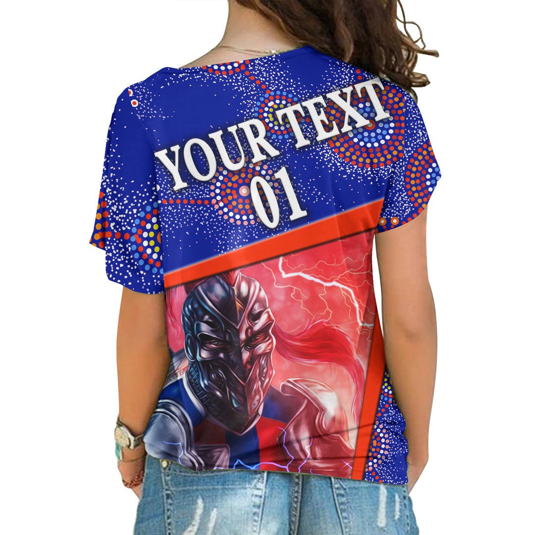 vibehoodie-shirt-custom-newcastle-knights-special-style-rugby-team-one-shoulder-shirt