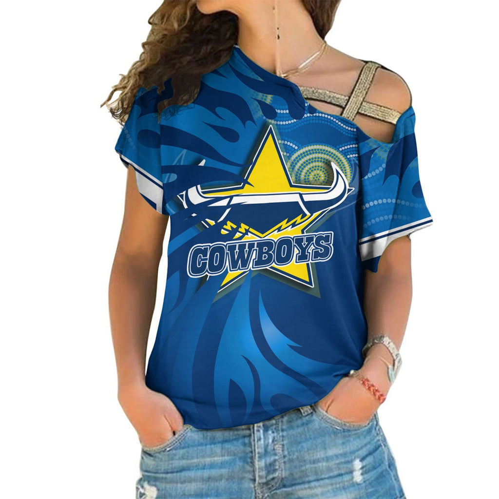 vibehoodie-shirt-north-queensland-cowboys-rugby-team-one-shoulder-shirt