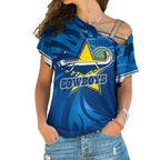 vibehoodie-shirt-north-queensland-cowboys-rugby-team-one-shoulder-shirt