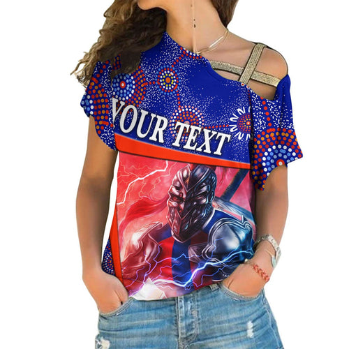 vibehoodie-shirt-custom-newcastle-knights-special-style-rugby-team-one-shoulder-shirt