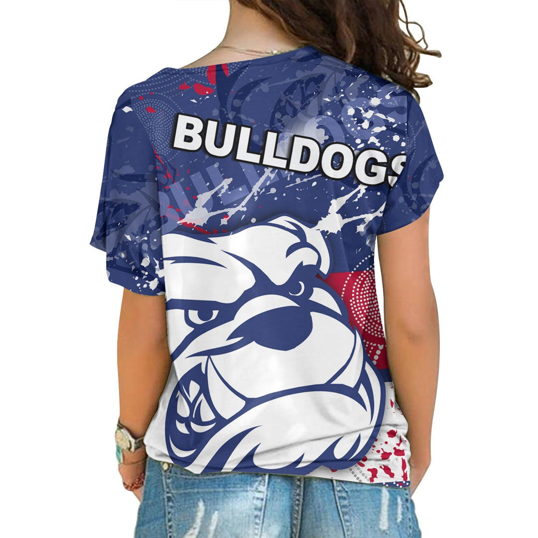 vibehoodie-shirt-western-bulldogs-bulldogs-special-style-football-team-one-shoulder-shirt