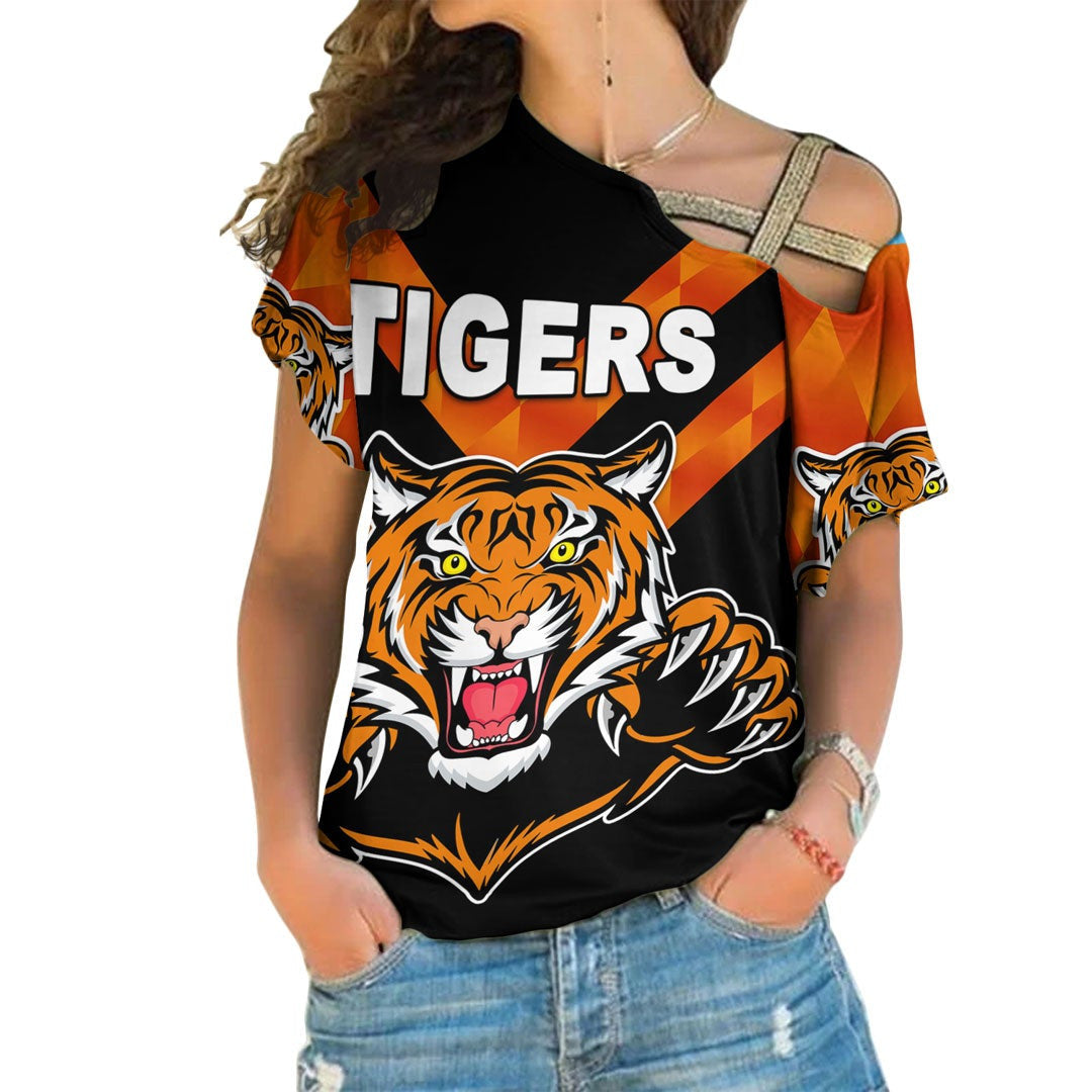 vibehoodie-shirt-balmain-tigers-rugby-team-one-shoulder-shirt