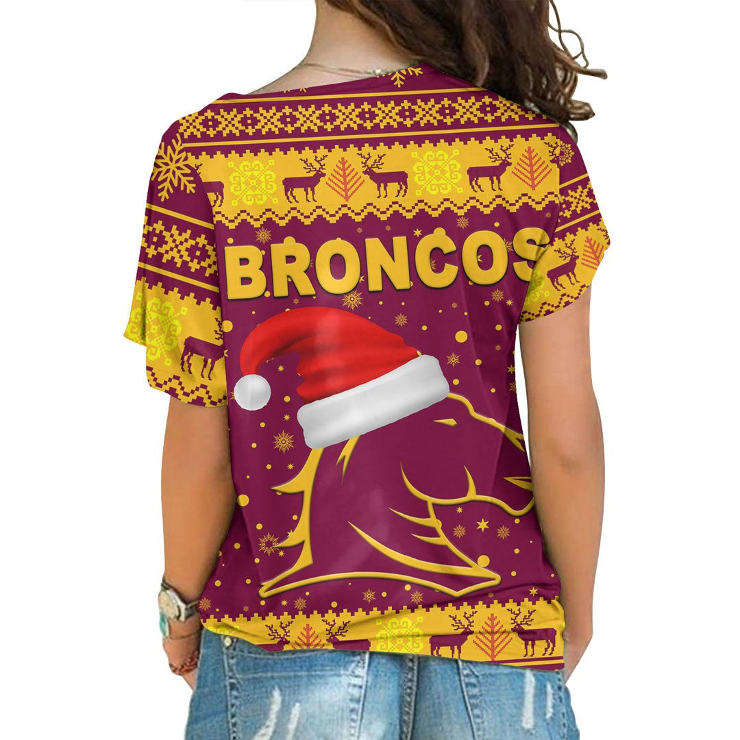 vibehoodie-shirt-brisbane-broncos-christmas-six-pack-style-maroon-rugby-team-one-shoulder-shirt