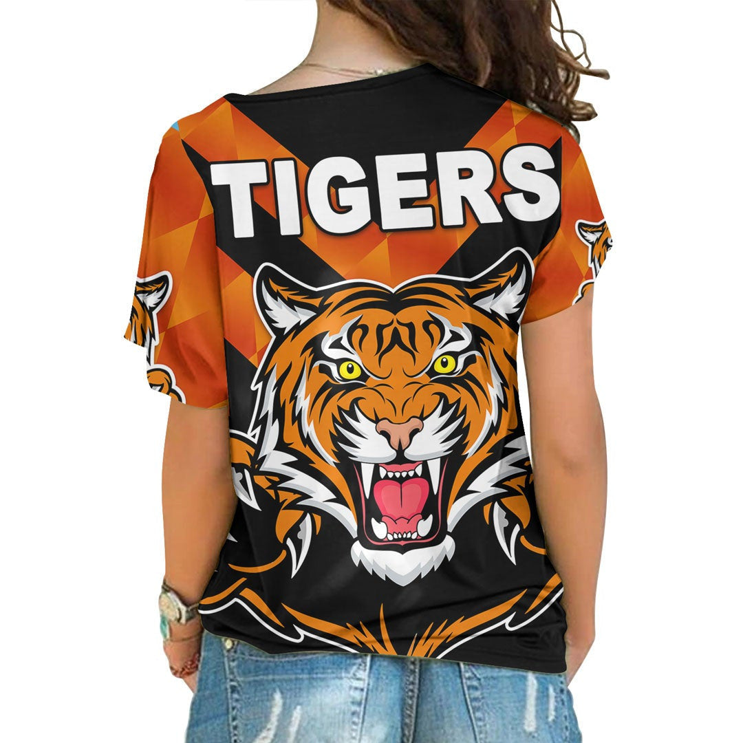 vibehoodie-shirt-balmain-tigers-rugby-team-one-shoulder-shirt