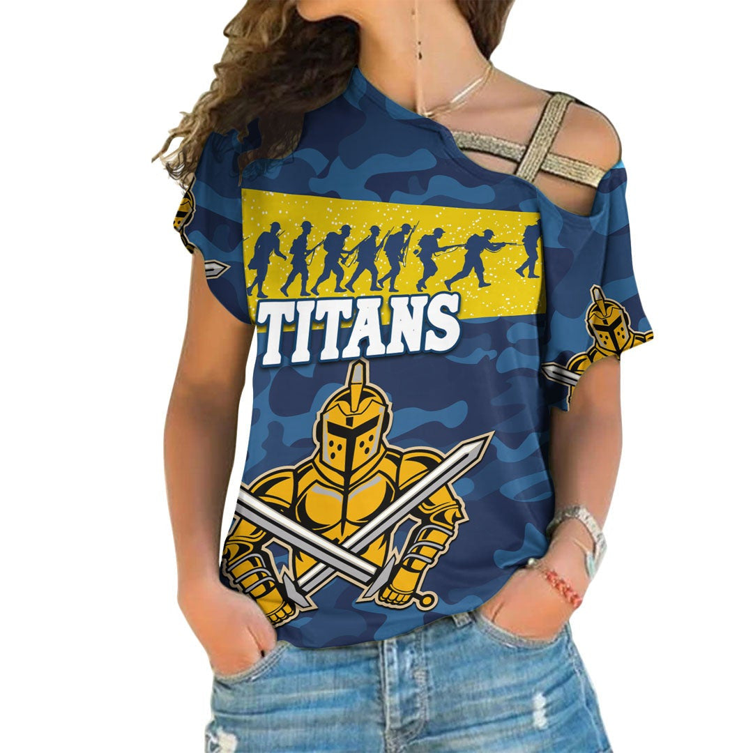 vibehoodie-shirt-gold-coast-titans-victory-rugby-team-one-shoulder-shirt